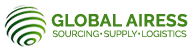 logo-img